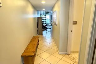 9815 W US Hwy 98, Miramar Beach, FL 32550 - Photo 6