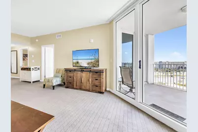 4207 Indian Bayou Trail #21110, Destin, FL 32541 - Photo 14