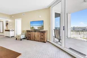 4207 Indian Bayou Trail, Destin, FL 32541 - Photo 14