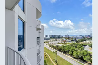 4207 Indian Bayou Trail #21110, Destin, FL 32541 - Photo 30