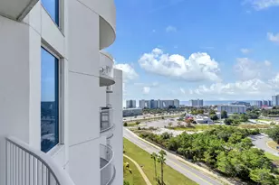 4207 Indian Bayou Trail, Destin, FL 32541 - Photo 30