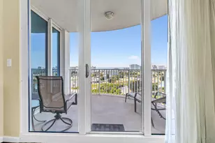 4207 Indian Bayou Trail, Destin, FL 32541 - Photo 28