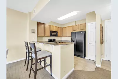 4207 Indian Bayou Trail #21110, Destin, FL 32541 - Photo 4