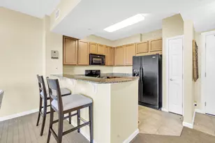 4207 Indian Bayou Trail, Destin, FL 32541 - Photo 4