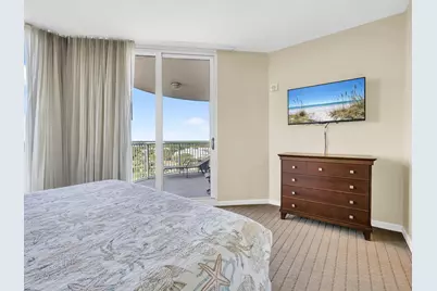 4207 Indian Bayou Trail #21110, Destin, FL 32541 - Photo 24