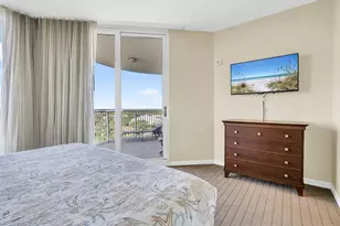 4207 Indian Bayou Trail, Destin, FL 32541 - Photo 24