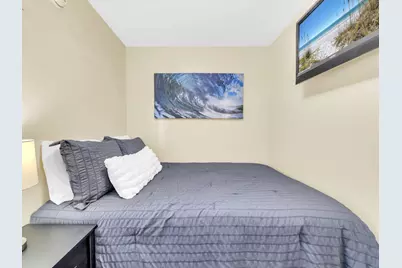 4207 Indian Bayou Trail #21110, Destin, FL 32541 - Photo 16