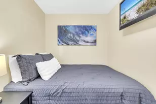 4207 Indian Bayou Trail, Destin, FL 32541 - Photo 16