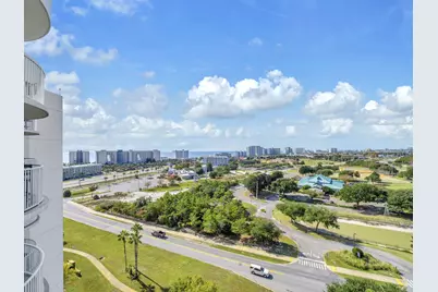 4207 Indian Bayou Trail #21110, Destin, FL 32541 - Photo 2