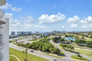 4207 Indian Bayou Trail, Destin, FL 32541 - Photo 2