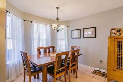 7111 Nelson Street, Navarre, FL 32566 - Photo 22