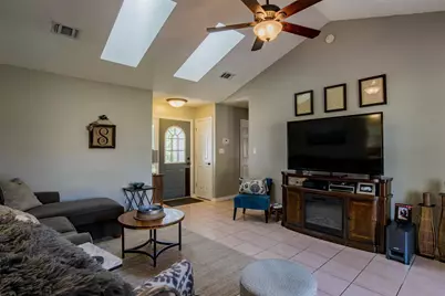 7111 Nelson Street, Navarre, FL 32566 - Photo 20