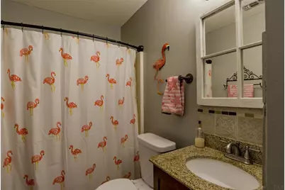 7111 Nelson Street, Navarre, FL 32566 - Photo 8