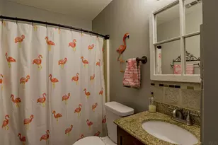 7111 Nelson St, Navarre, FL 32566 - Photo 8