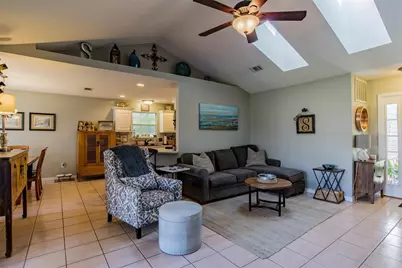 7111 Nelson Street, Navarre, FL 32566 - Photo 18