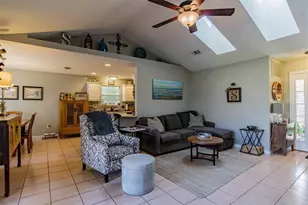 7111 Nelson St, Navarre, FL 32566 - Photo 18