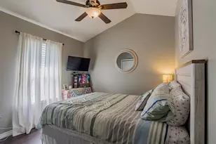 7111 Nelson St, Navarre, FL 32566 - Photo 16