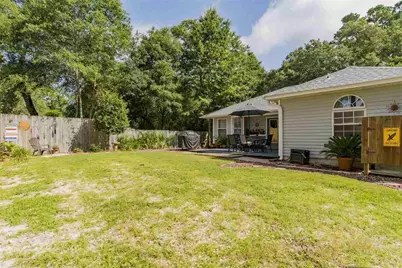 7111 Nelson Street, Navarre, FL 32566 - Photo 4