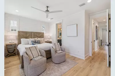 205 Seacrest Beach Blvd West, Seacrest, FL 32461 - Photo 26