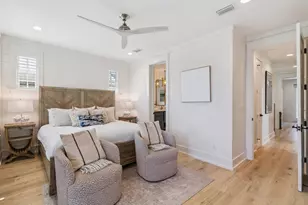 205 Seacrest Beach Blvd W, Seacrest, FL 32461 - Photo 26