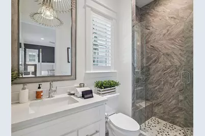 205 Seacrest Beach Blvd West, Seacrest, FL 32461 - Photo 18