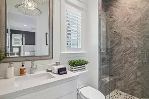 205 Seacrest Beach Blvd W, Seacrest, FL 32461 - Photo 18