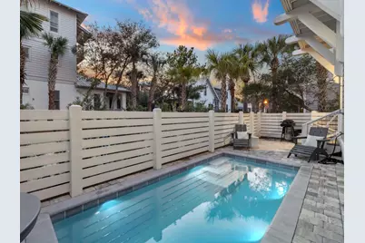 205 Seacrest Beach Blvd West, Seacrest, FL 32461 - Photo 2