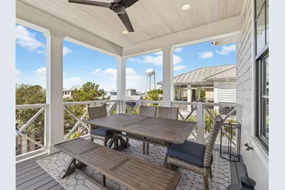 205 Seacrest Beach Blvd West, Seacrest, FL 32461 - Photo 34