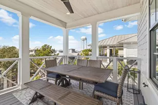 205 Seacrest Beach Blvd W, Seacrest, FL 32461 - Photo 34