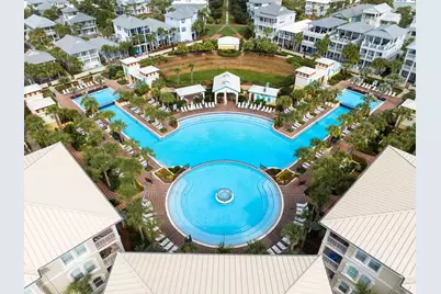 205 Seacrest Beach Blvd West, Seacrest, FL 32461 - Photo 36