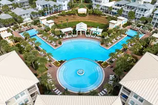 205 Seacrest Beach Blvd W, Seacrest, FL 32461 - Photo 36