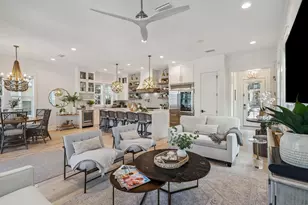 205 Seacrest Beach Blvd W, Seacrest, FL 32461 - Photo 14