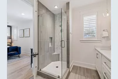 205 Seacrest Beach Blvd West, Seacrest, FL 32461 - Photo 22