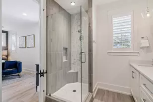 205 Seacrest Beach Blvd W, Seacrest, FL 32461 - Photo 22