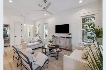 205 Seacrest Beach Blvd West, Seacrest, FL 32461 - Photo 4