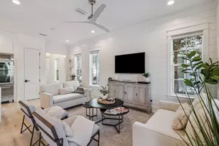 205 Seacrest Beach Blvd W, Seacrest, FL 32461 - Photo 4