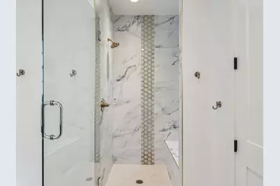 205 Seacrest Beach Blvd West, Seacrest, FL 32461 - Photo 28