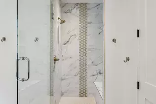 205 Seacrest Beach Blvd W, Seacrest, FL 32461 - Photo 28