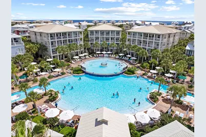 205 Seacrest Beach Blvd West, Seacrest, FL 32461 - Photo 10