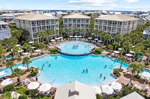 205 Seacrest Beach Blvd W, Seacrest, FL 32461 - Photo 10