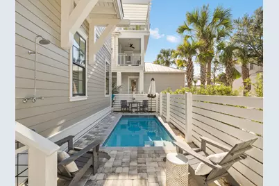 205 Seacrest Beach Blvd West, Seacrest, FL 32461 - Photo 16