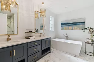 205 Seacrest Beach Blvd W, Seacrest, FL 32461 - Photo 6