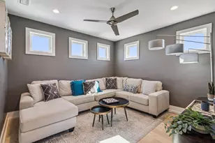 205 Seacrest Beach Blvd W, Seacrest, FL 32461 - Photo 30