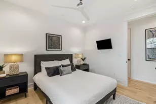 205 Seacrest Beach Blvd W, Seacrest, FL 32461 - Photo 24