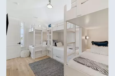 205 Seacrest Beach Blvd West, Seacrest, FL 32461 - Photo 32