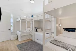 205 Seacrest Beach Blvd W, Seacrest, FL 32461 - Photo 32