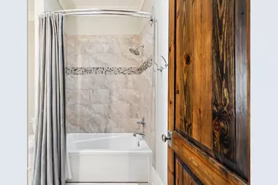 69 Bennett Drive, Santa Rosa Beach, FL 32459 - Photo 10