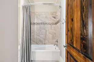 69 Bennett Dr, Santa Rosa Beach, FL 32459 - Photo 10