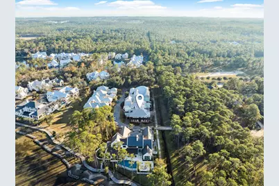 69 Bennett Drive, Santa Rosa Beach, FL 32459 - Photo 52