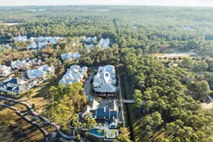 69 Bennett Dr, Santa Rosa Beach, FL 32459 - Photo 52